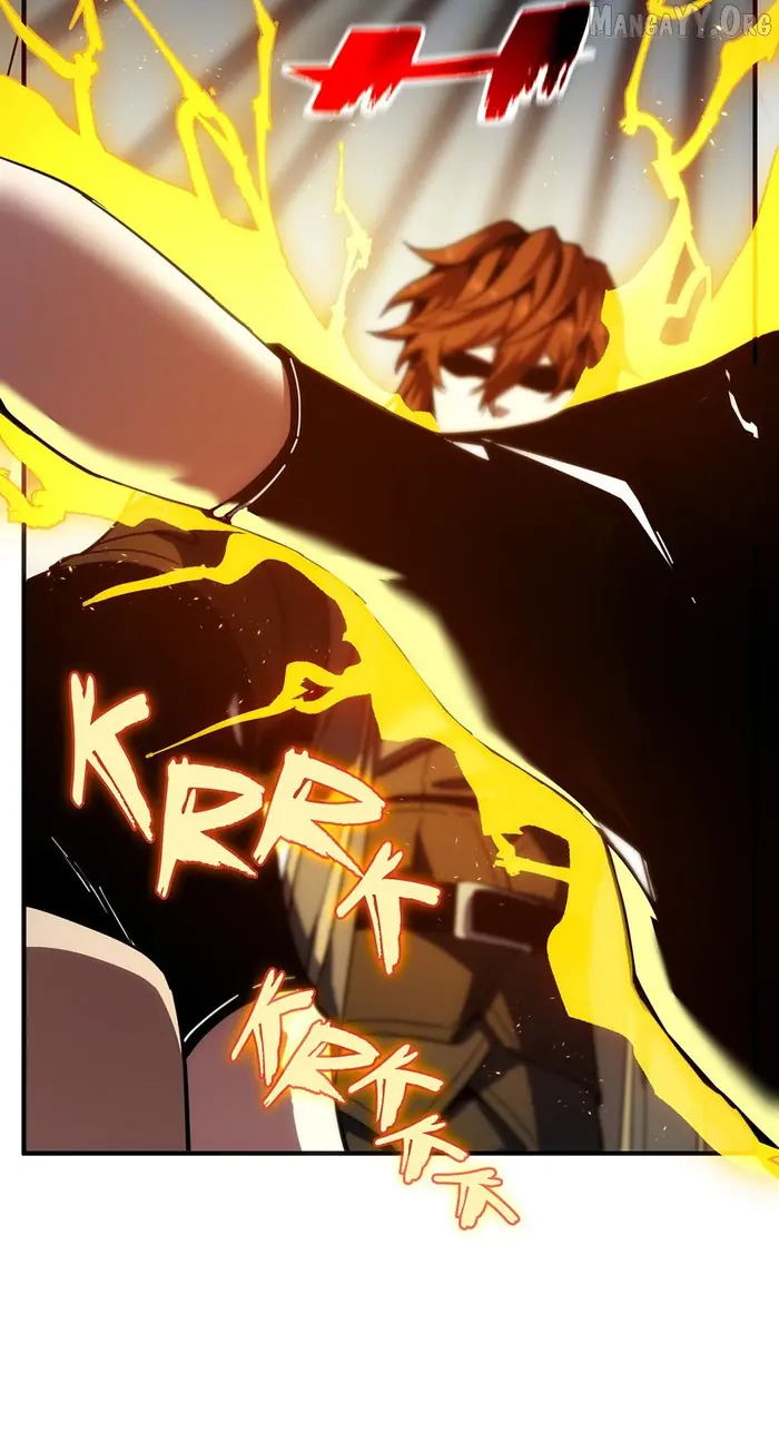 The Beginning After the End Chapter 228 image 015_optimized